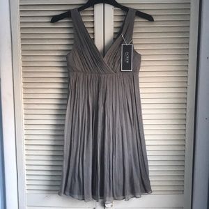 J. Crew Brigette dress